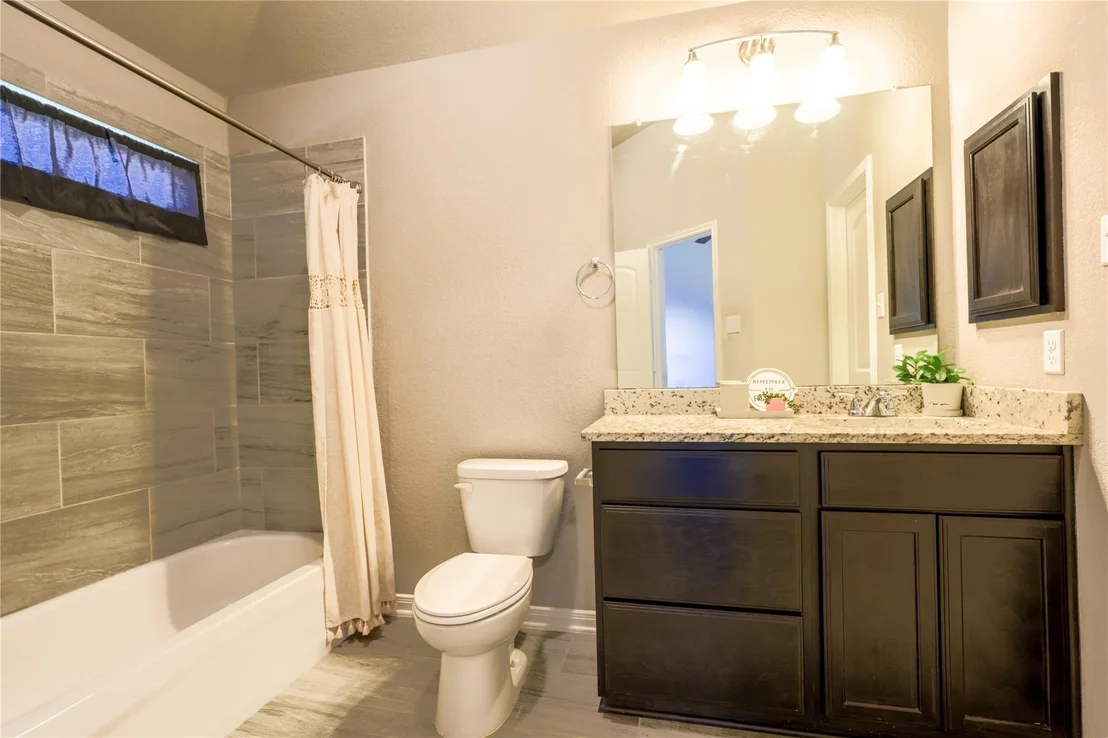 Photo of 10617 Langham Drive