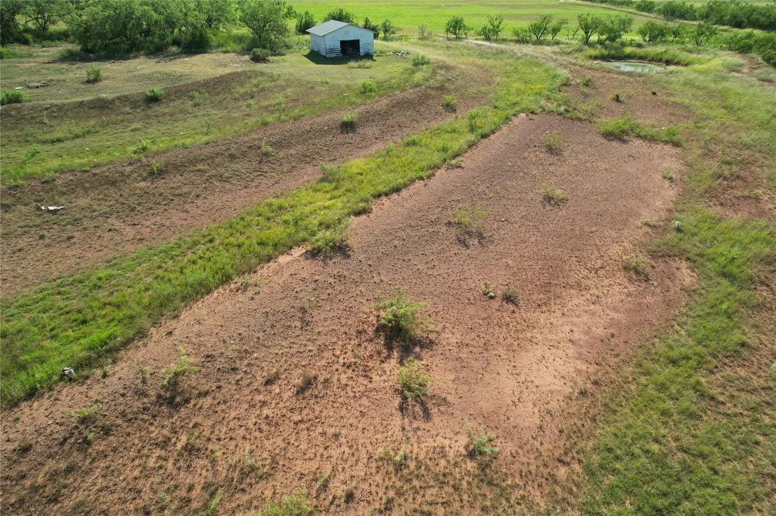 Photo of Lot 2 Palomino Road