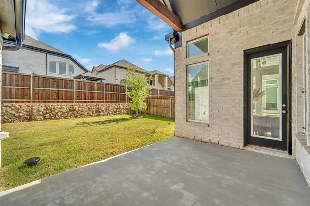 Photo of 3520 Helios Lane