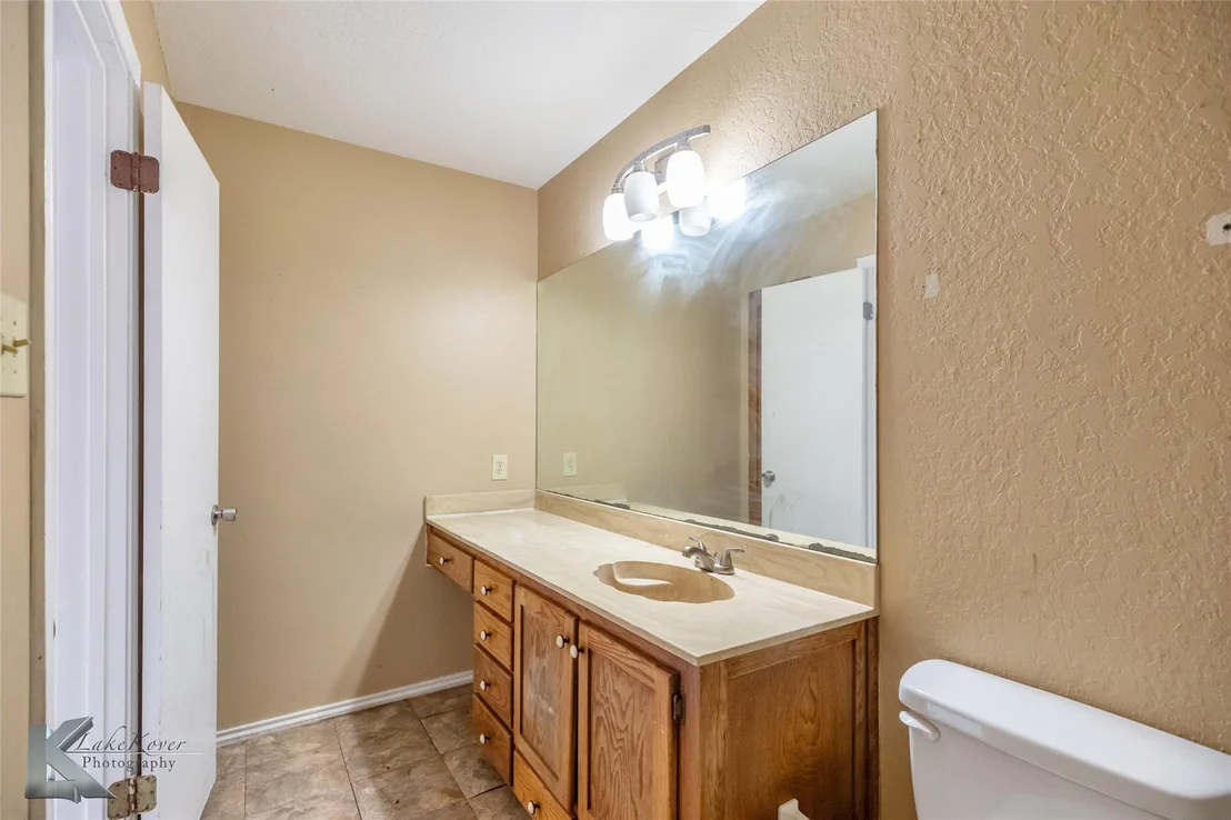 Photo of 3065 Button Willow Avenue