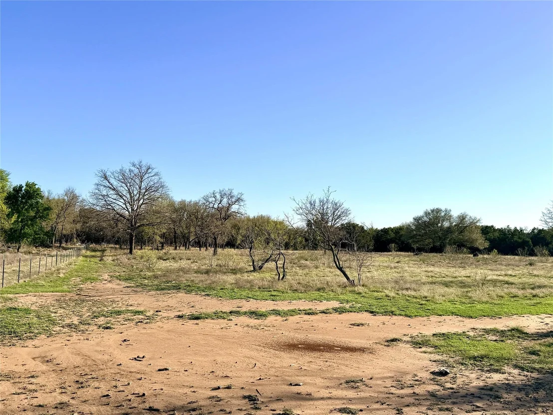 Photo of 65 County Road 406