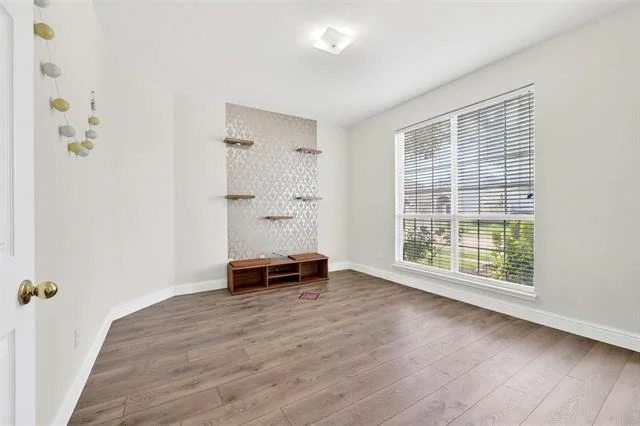 Photo of 5709 Big River Drive