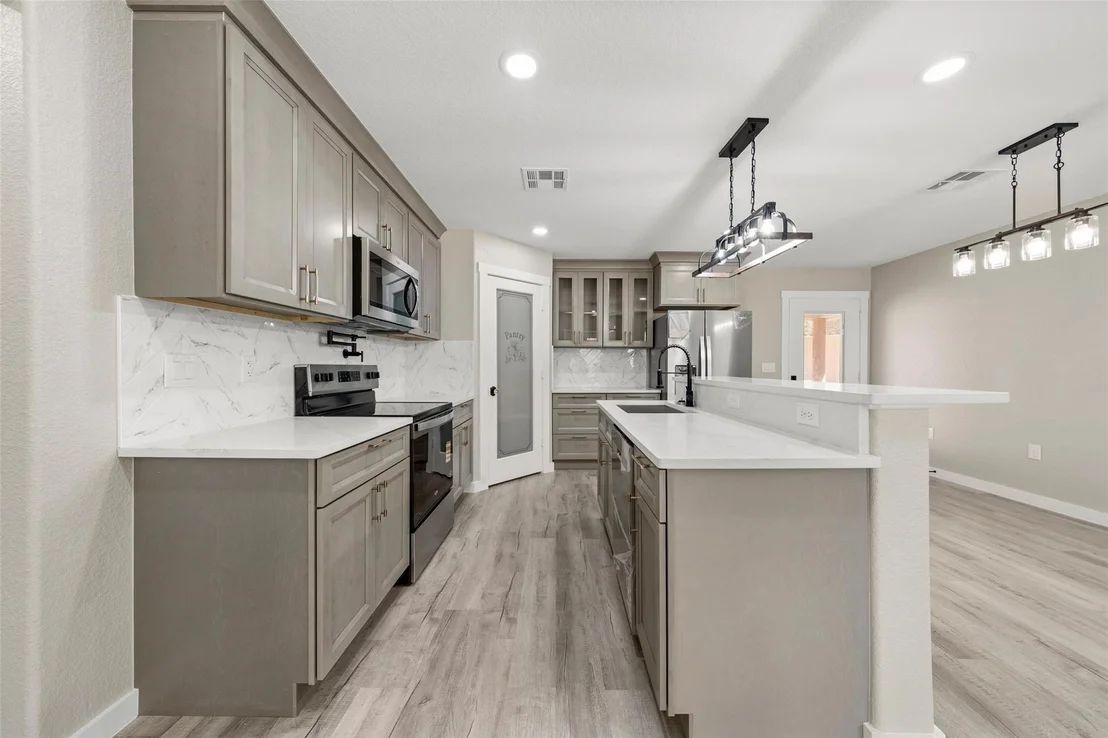 Photo of 2509 Stewart Drive