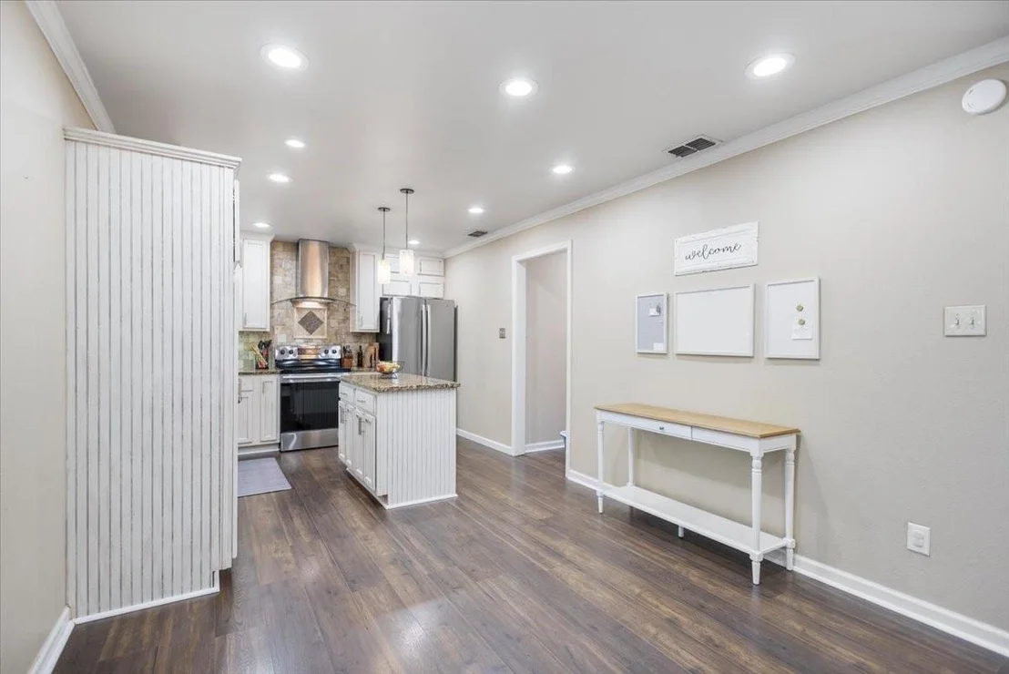Photo of 1327 BRIDLE PATH Lane