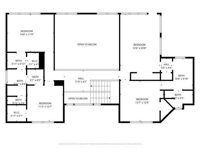 Photo of 4708 Spring Creek Court