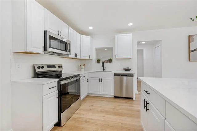 Photo of 10115 Goodyear Drive