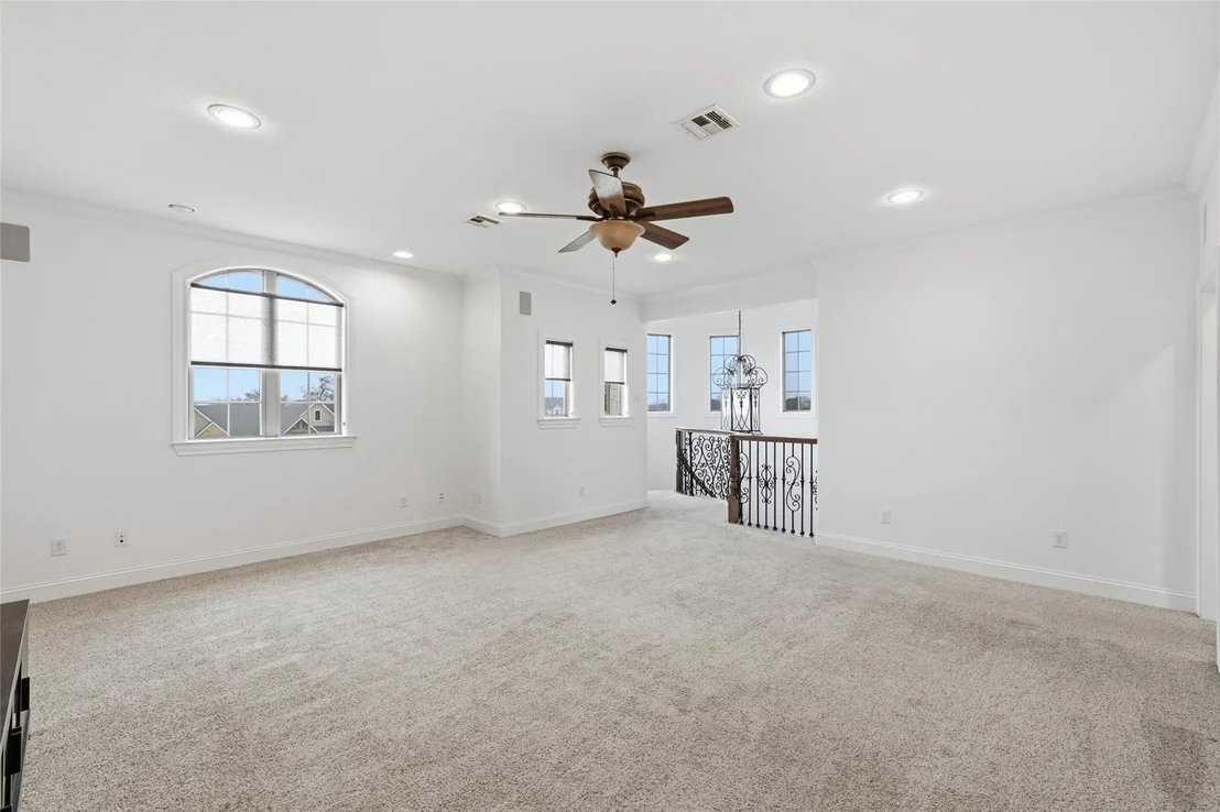 Photo of 57 Independence Trail
