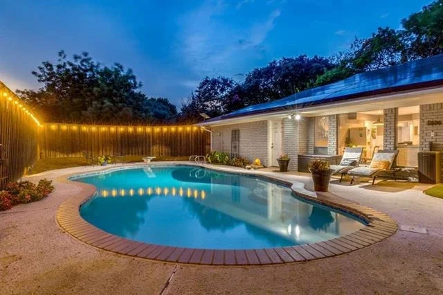 Photo of 2628 Dalgreen Court