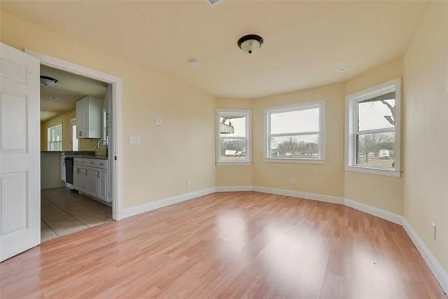Photo of 725 Meadowlark Circle