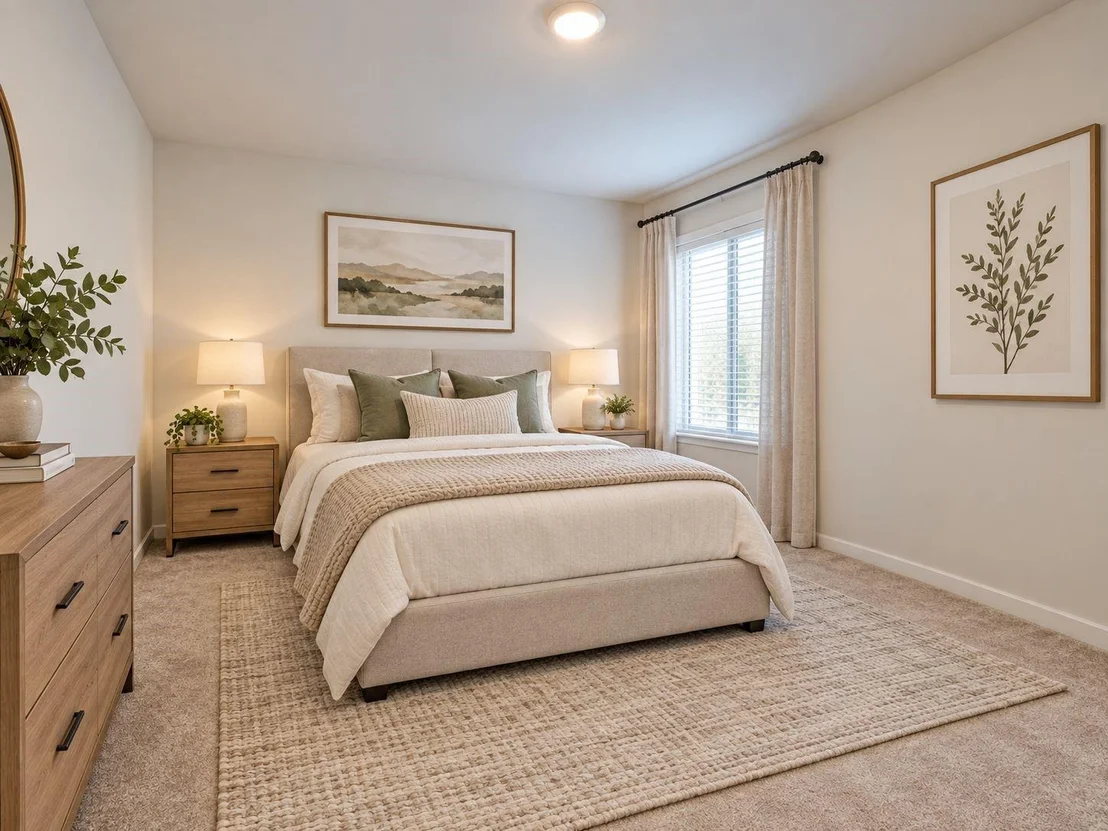 Photo of 4416 Culrin Way