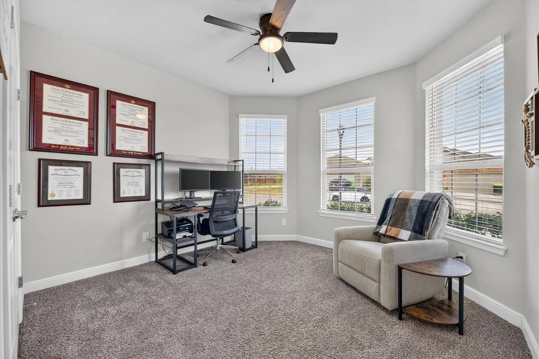 Photo of 1705 Chamaeleon Drive