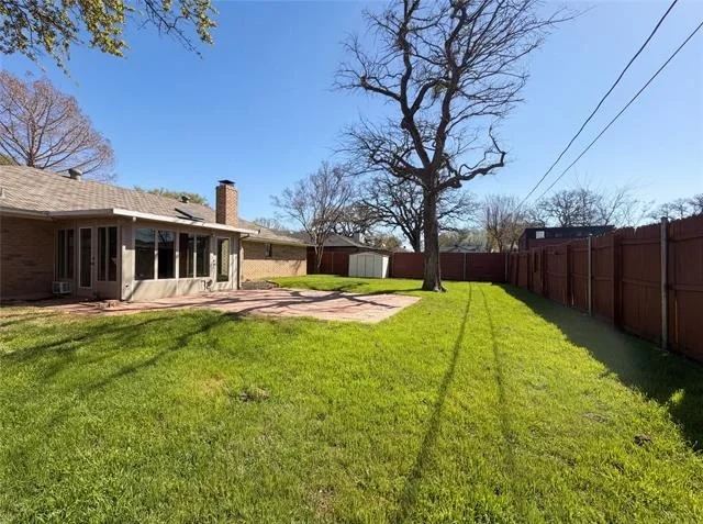 Photo of 5120 Red River Drive