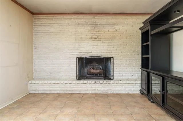 Photo of 3613 Wooten Drive