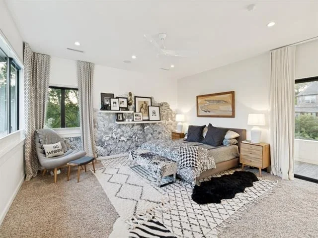 Photo of 6741 Alexander Drive