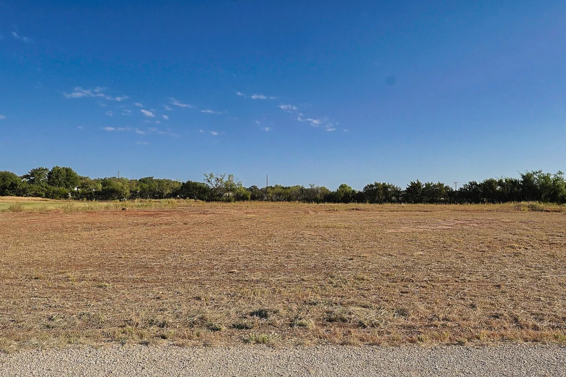 Photo of TBD #10 PR 6033