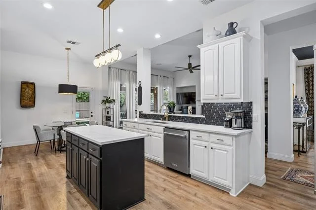 Photo of 7513 Chadwick Drive