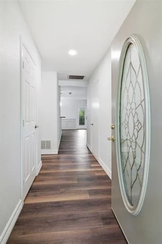 Photo of 619 Heather Wood Drive