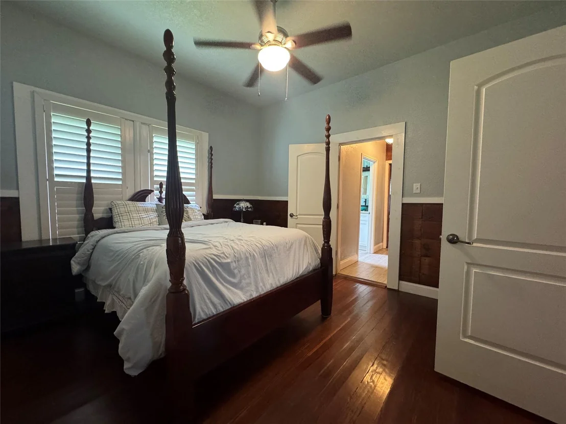 Photo of 1219 N 16th Street
