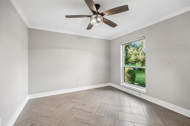 Photo of 1695 Plummer Drive