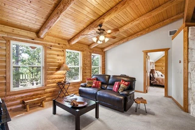 Photo of 175 Private Road 3708