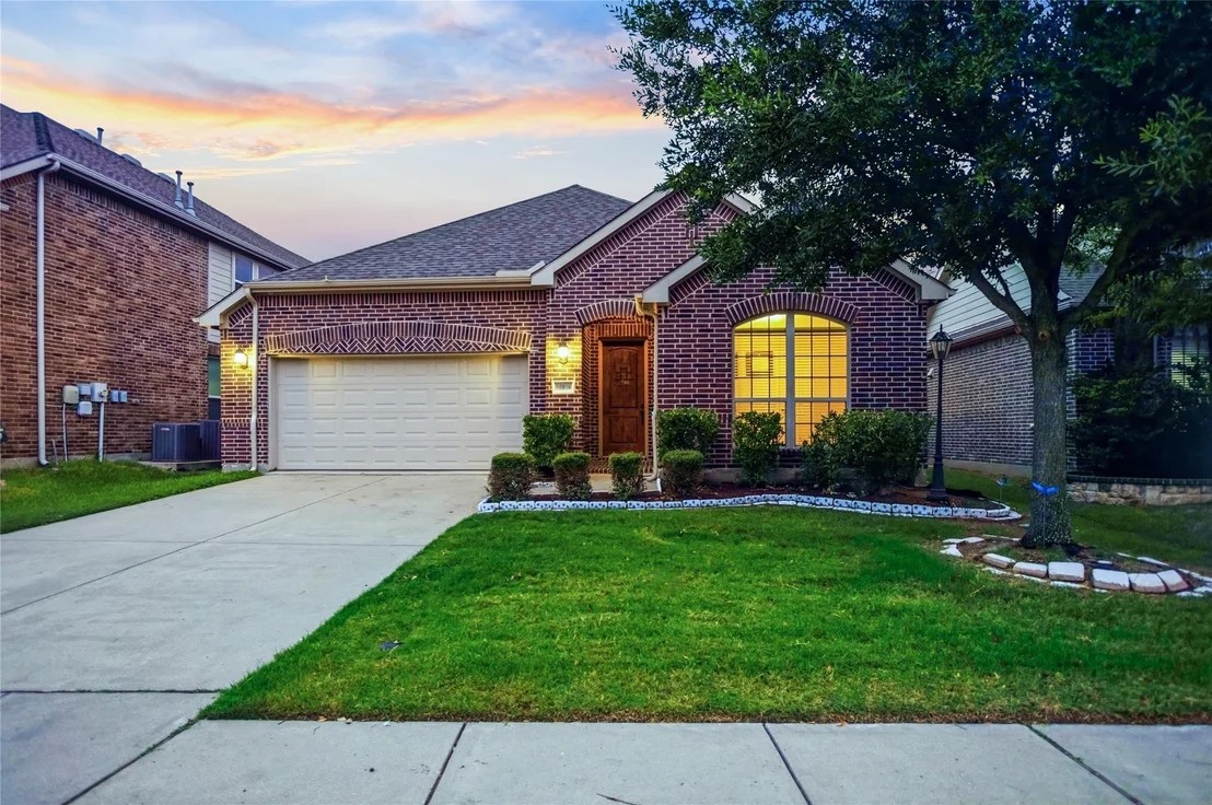 Photo of 10816 Sexton Drive