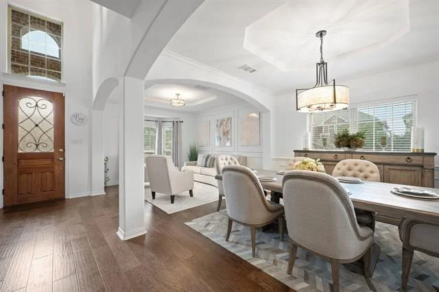 Photo of 100 Cherry Court
