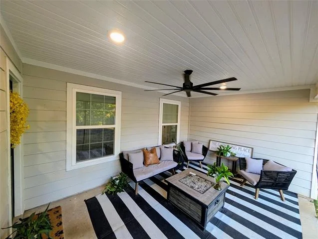 Photo of 901 N 60th Street