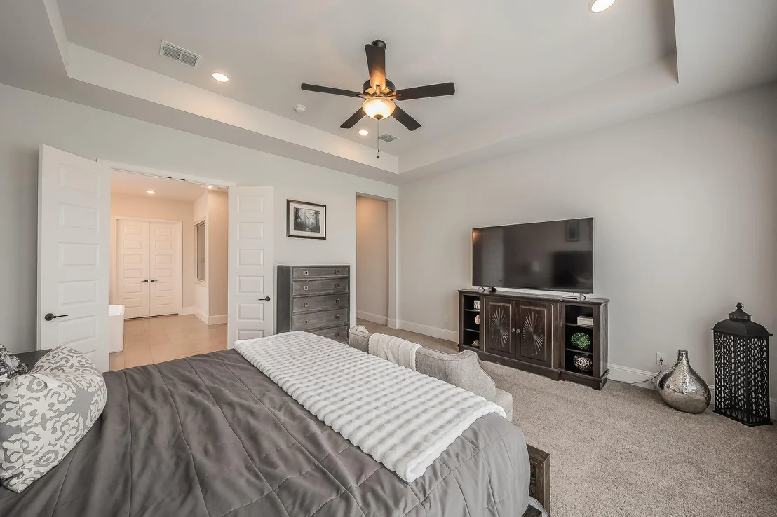 Photo of 1686 Chicory Court