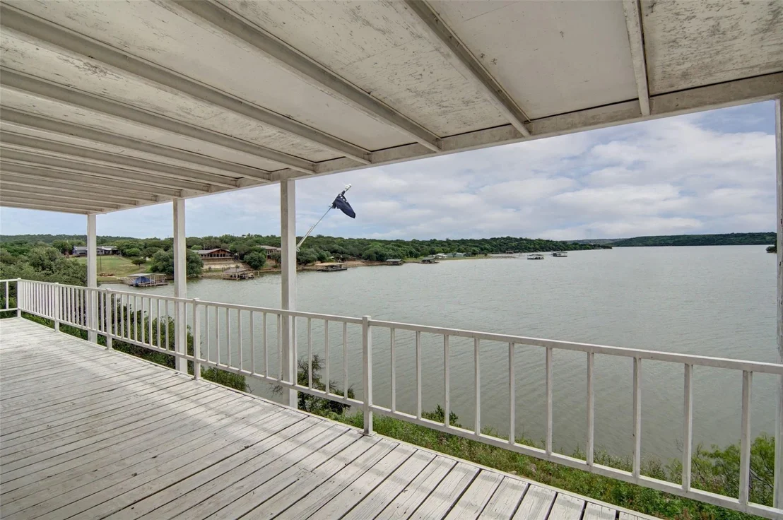 Photo of 9303 County Road 331