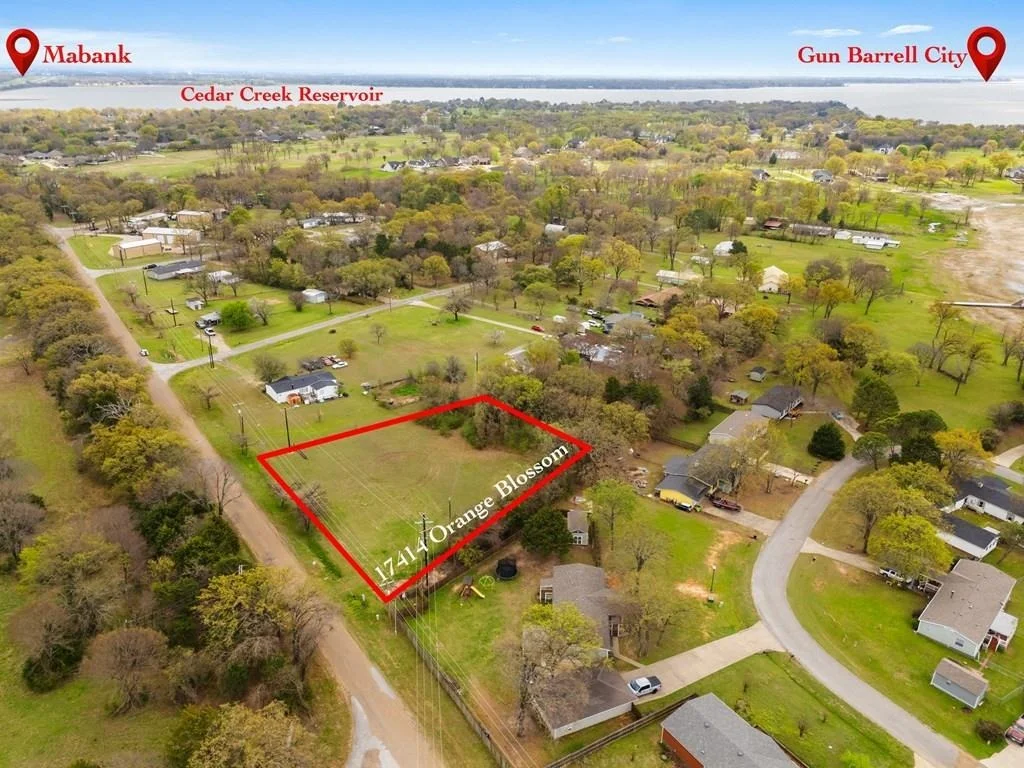 Photo of 9951 County Road 4022