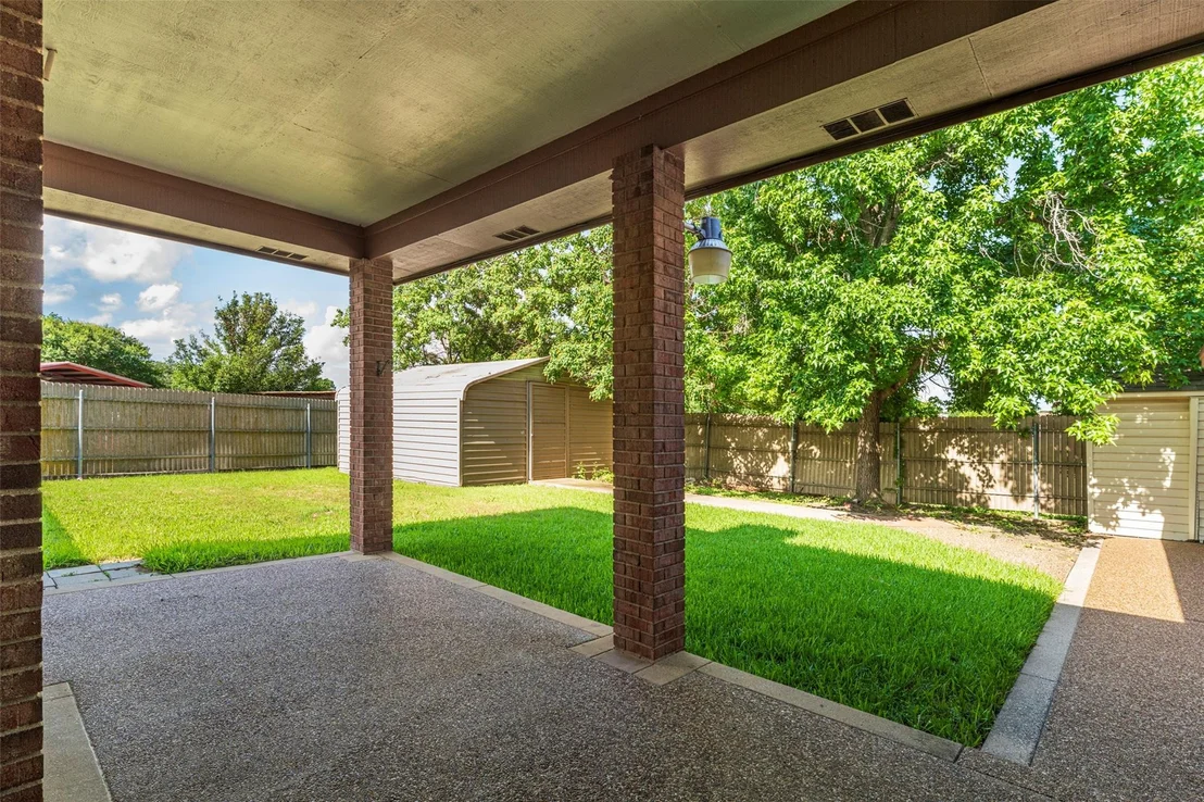 Photo of 7454 Queensbury Circle