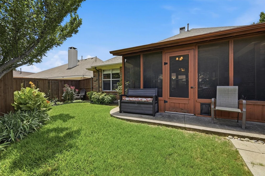 Photo of 3004 Palmdale Drive