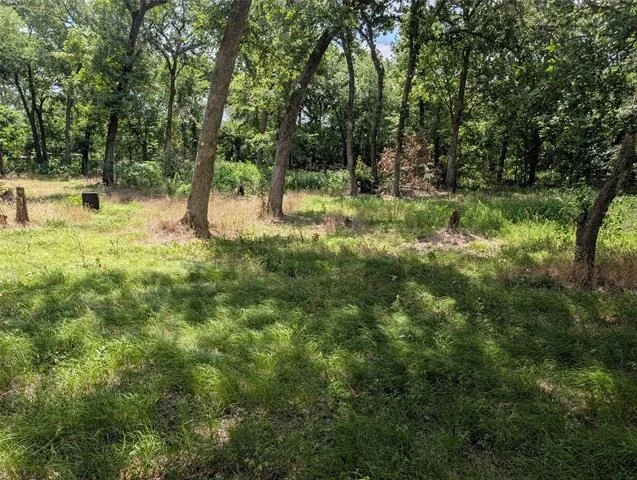 Photo of 500 County Road 2405