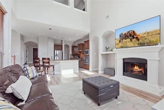 Photo of 5332 Preservation Lane