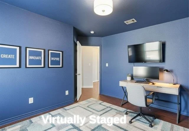 Photo of 4509 Forest Glen Drive
