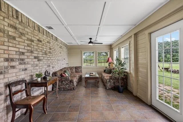 Photo of 16140 County Road 4009