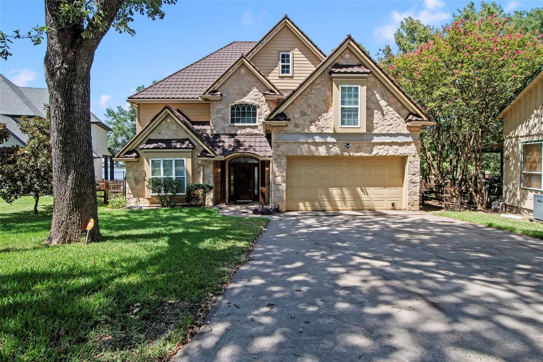 Photo of 152 Sunset Drive