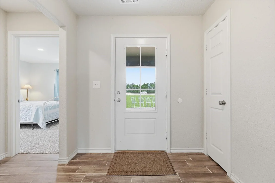 Photo of 110 Highview Road