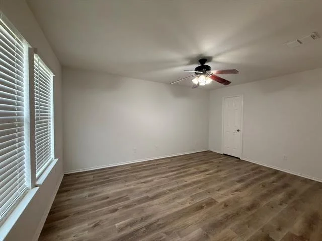 Photo of 2013 Gardenia Drive