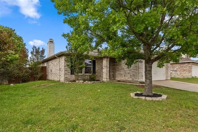 Photo of 1133 Seneca Drive