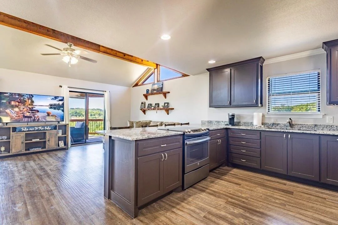 Photo of 1636 Sawtooth Mountain Road