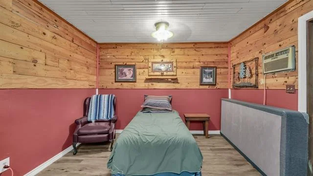 Photo of 303 Private Road 3365