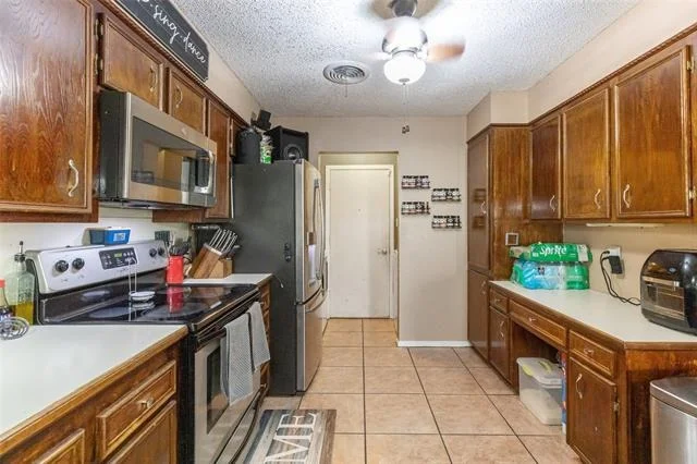 Photo of 3210 Birch Drive