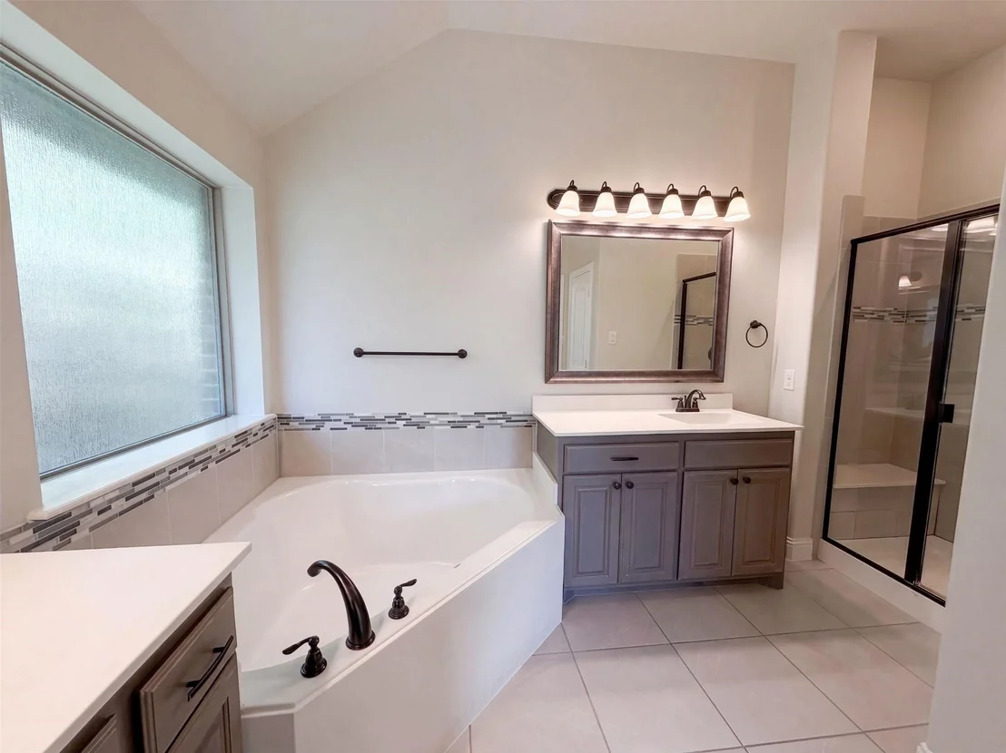 Photo of 130 Red Pine Drive