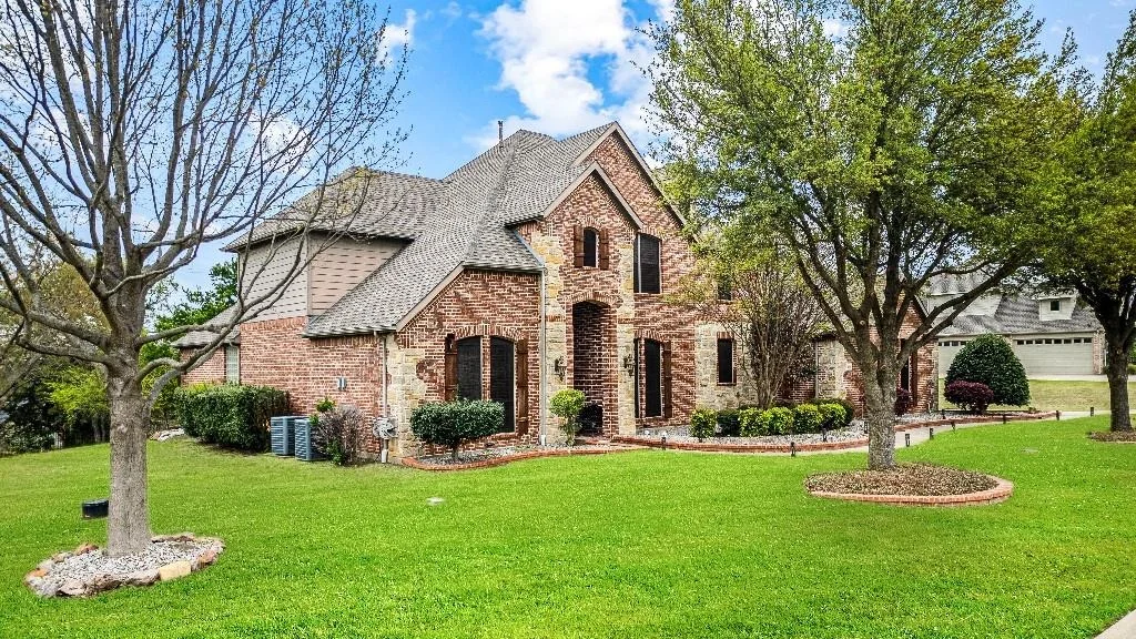 Photo of 110 Cordero Trail