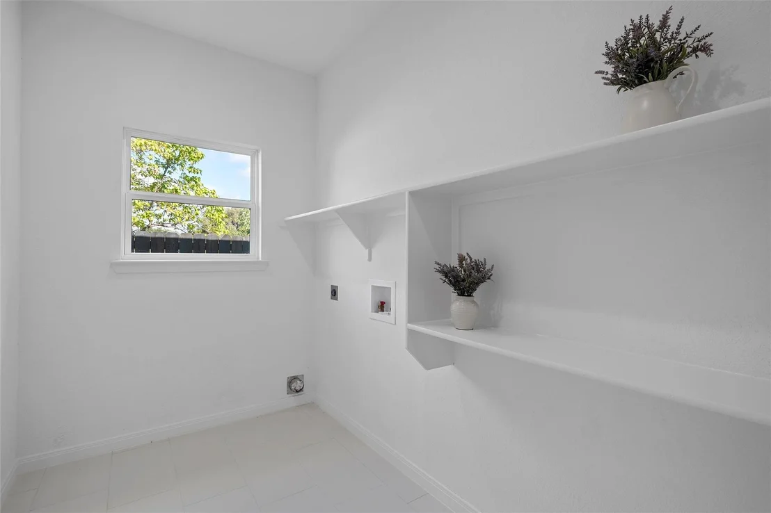 Photo of 505 Lottie Street
