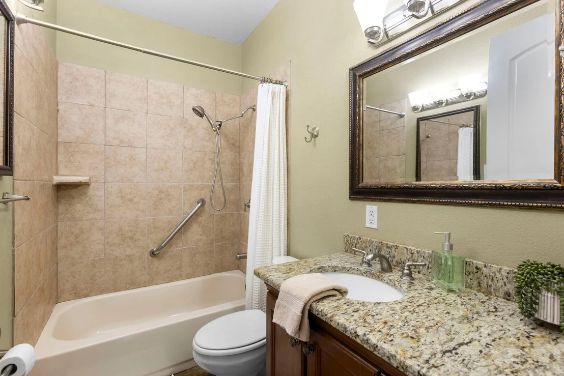 Photo of 139 Saddlewood