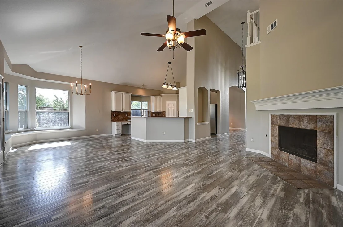 Photo of 7500 Parkgate Drive