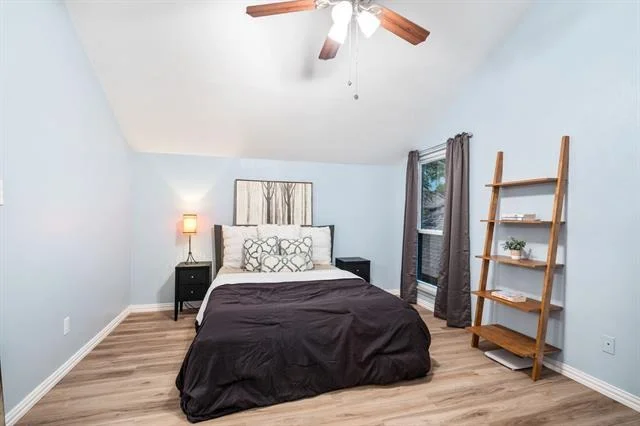 Photo of 2960 Harbinger Lane