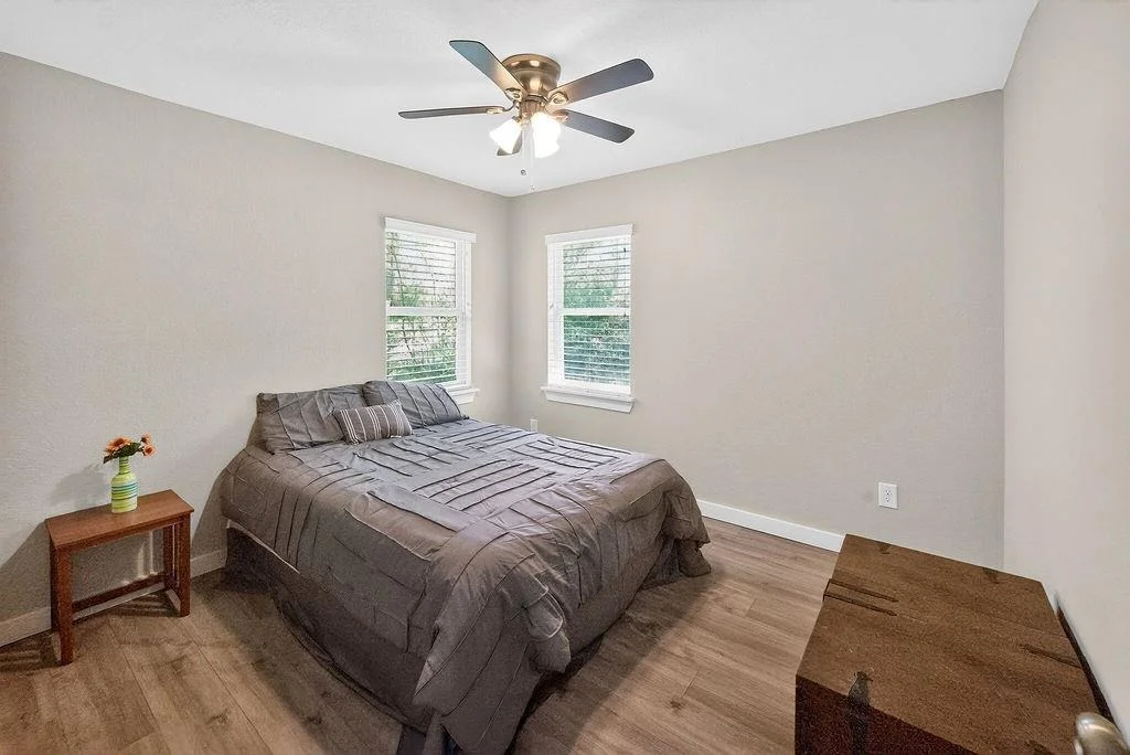 Photo of 600 Bunny Rabbit Road